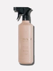 Blushed Bergamot Multi-surface Cleaner 16 oz.