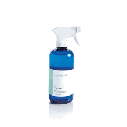 Capri Blue Multi Surface Cleaner