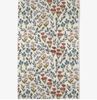 Charolette Multi Tea Towel
