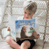 Childrens Books