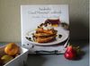 Cookbooks