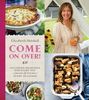 Elizabeth Heiskell:  Come On Over