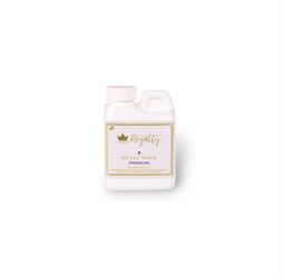 Evangeline 4 oz. Royal Wash