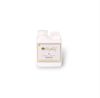 Evangeline 4 oz. Royal Wash
