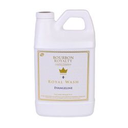 Evangeline 64 oz. Royal Wash