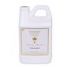 Evangeline 64 oz. Royal Wash