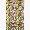 Fresh Vines Tea Towel