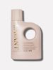 Blushed Bergamot High Performing Laundry Detergent 30 oz.