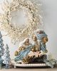 Holiday Tidings