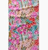 Janae Tea Towel