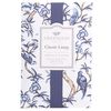 Classic Linen Large Sachet
