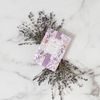 Large Sachets