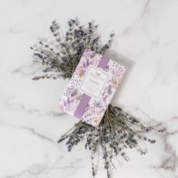 Large Sachets