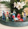 Lauren Dunn Christmas