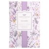 Lavender Large Sachet