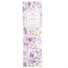 Lavender Slim Sachet