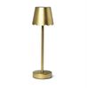 LED Portable Cordless Table Lamp