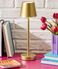 LED Portable Cordless Table Lamp