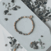 Lenny + Eva Bracelets