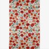 Poppy Power Tea Towel