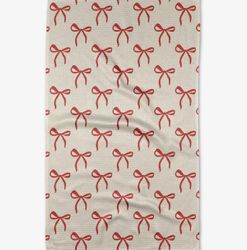 Thats A Wrap Tea Towel