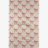 Thats A Wrap Tea Towel