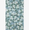Garden Of Edith Tea Towel