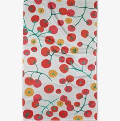 Ripe Tea Towel
