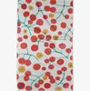 Ripe Tea Towel