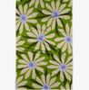 Bliss And Bloom Tea Towel