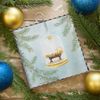 The Round Top Christmas Collection