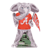 Alabama Big Al Acrylic Stand
