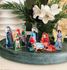 Small Nativity Set