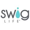 Swig Life