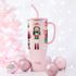 Sugar Plum Soldiers Mega Mug