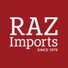 Raz Imports