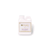 Queen of Bourbon 4 oz. Royal Wash