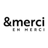 & Merci