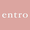 Entro