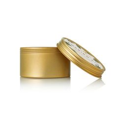 Mini Travel Tin