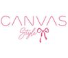 Canvas Style