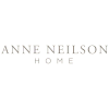 Anne Neilson Home