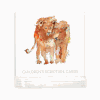 Childrens Scripture Cards