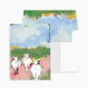 Good Shepherd Notecards