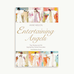 Entertaining Angels