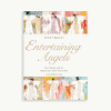 Entertaining Angels