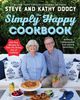 Simply Happy Cookbook