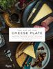 Art Of The Cheese Plate
