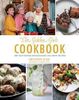 Golden Girls Cookbook