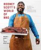 Rodney Scott's World of BBQ